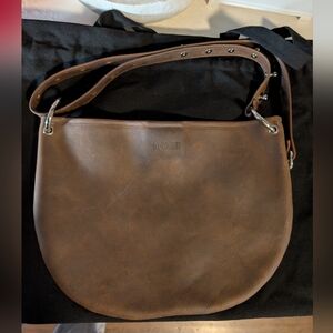 Sonya Lee Feral Francesca